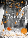 Torn (eBook): Trylle Trilogy, Book 2